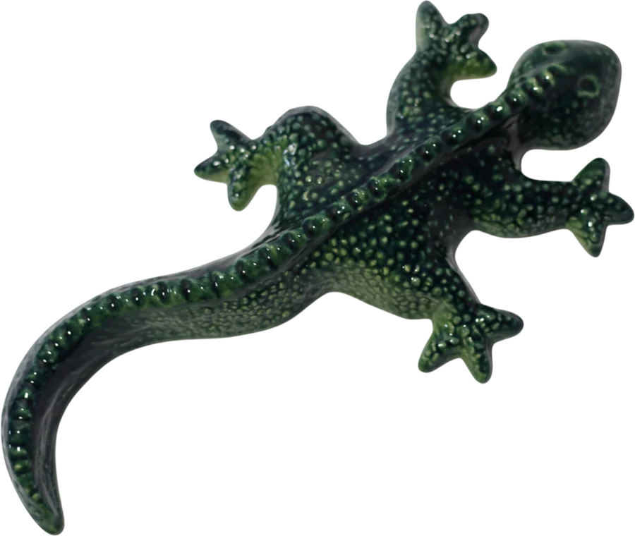 Gecko