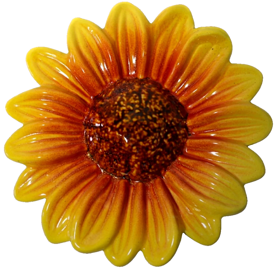 Sunflower — Large